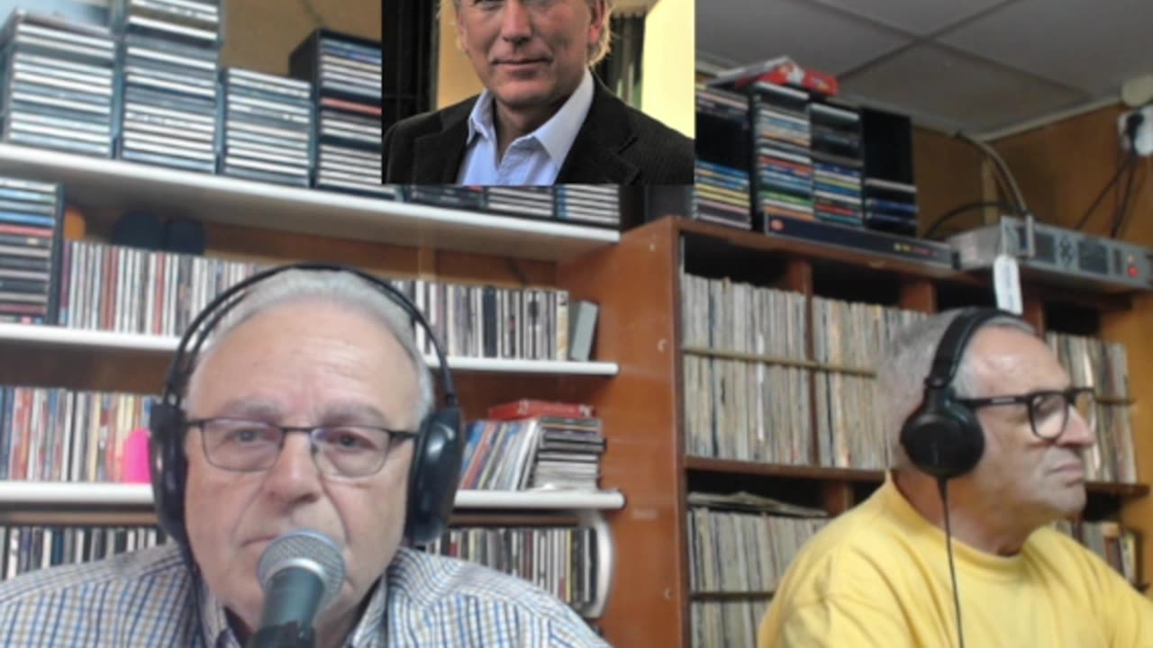 Massimo Citro Della Riva : li hanno lasciati morire