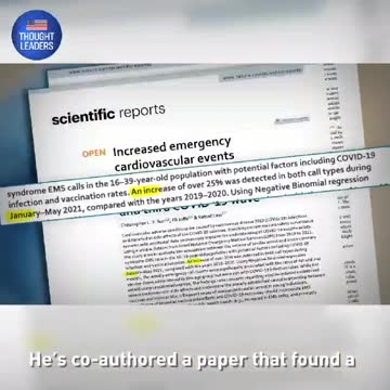 קדימון ראיון מצוין עם פרופ רצף לוי על פגיעת החיסונים והסתרת המידע הקריטי בכוונה מאזרחי ישראל עי משרד הבריאות