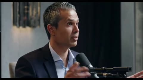 Exposing Pharmaceutical Companies | British cardiologist Dr Aseem Malhotra