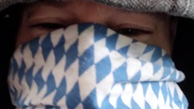 Trudeau aka truefaux