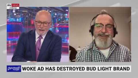 Conservatives finally ‘waking up’ to protest woke advertising campaigns