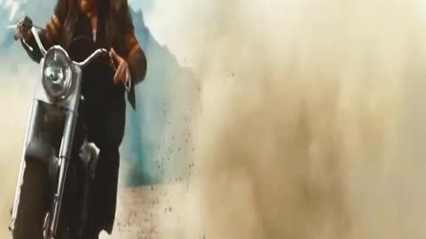 Best Iron Man Action Movies
