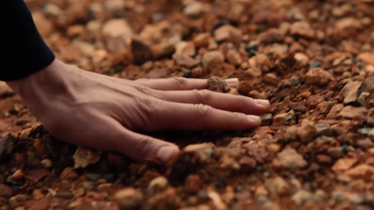 Terre d'Hermès Eau Givrée