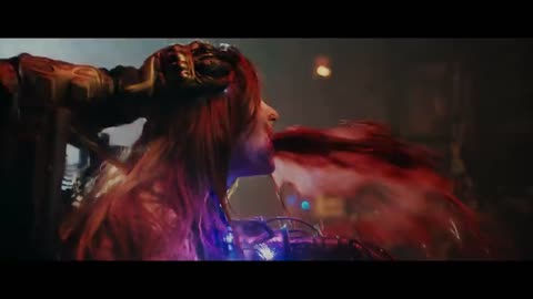 horar video