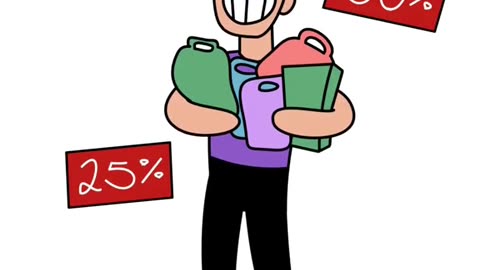 Mentalidad de Rico vs Mentalidad de Pobre#mentalidad #ricos