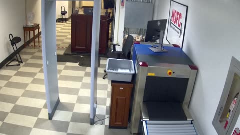 6170RHOBG2Lobby7Entry_2021-01-05_04h07min11s930ms.mp4