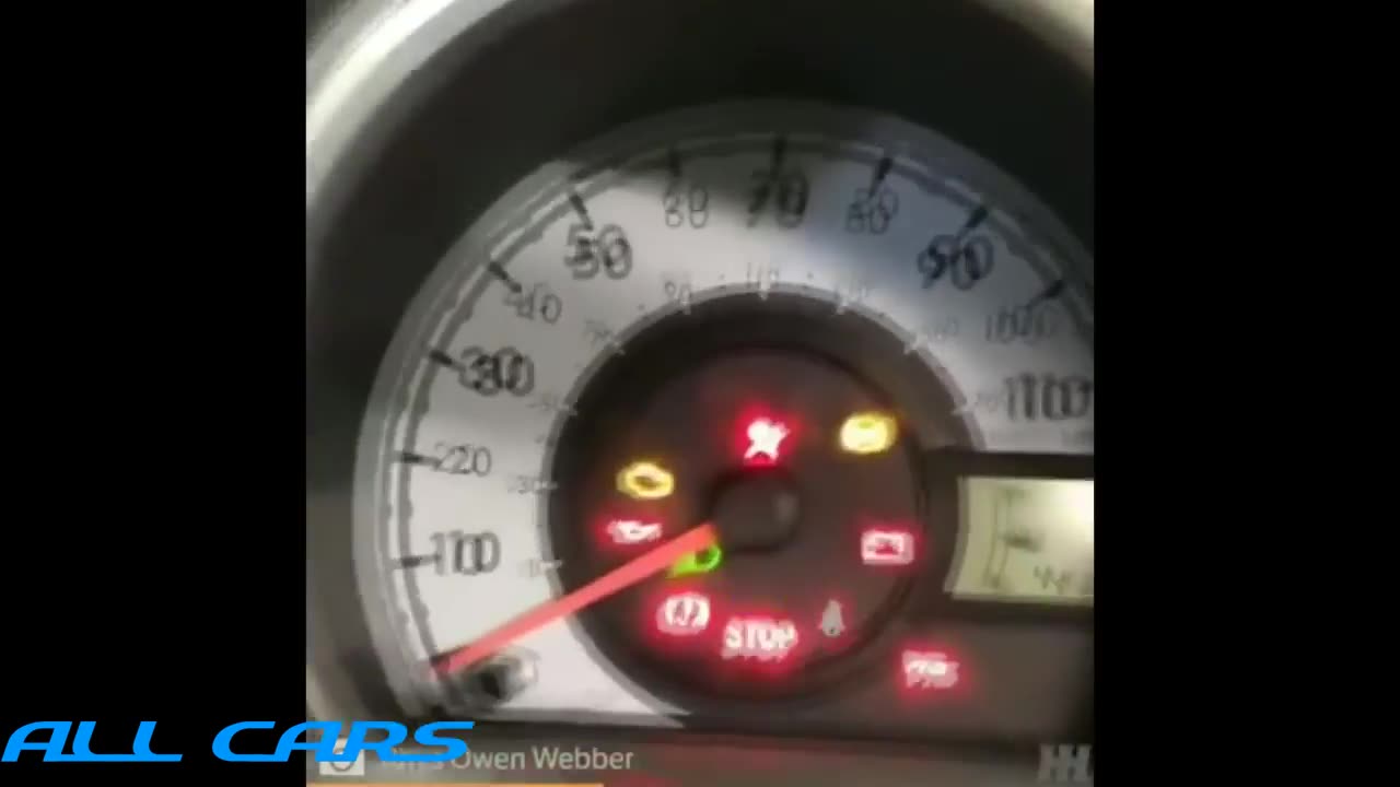 BEST MECHANICAL EPIC FAIL COMPILATION!