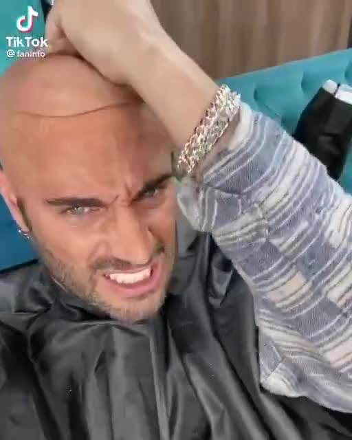 WELCOME TO THE ILLUSION