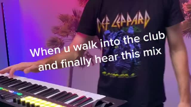 Drop a 🔥 if you like this mix #cyran #dj #camilacabello #demilovato #remix