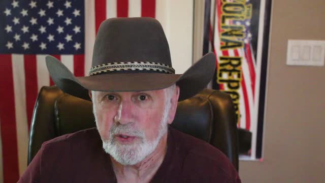 I Can't Emphasize This Strongly Enough!, Re Halloween!