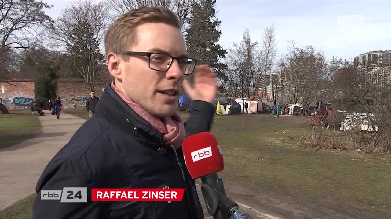 DIE 30 SCHÖNSTEN HITS VON ROLAND KAISER 17-03-2023