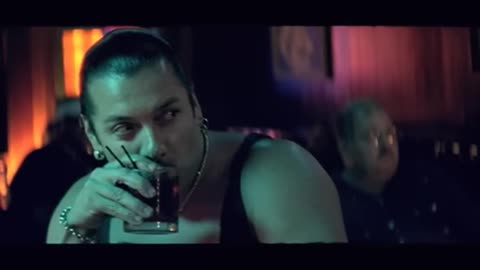 T.I. - Live Your Life ft. Rihanna [Official Video]