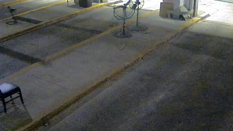 3138RHOBG3CStGarageLeftDoor_2021-01-05_00h00min01s263ms.mp4