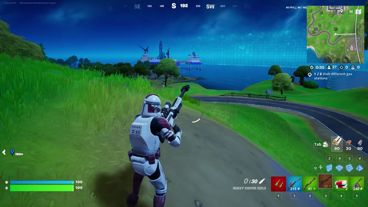 Do You Know the Difference Between a Hippo and a Zippo?