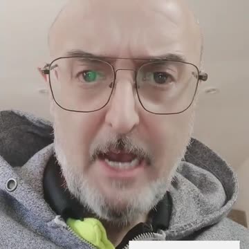 Accidente secreto del submarino nuclear 093-417 del PCCh en el Mar Amarillo