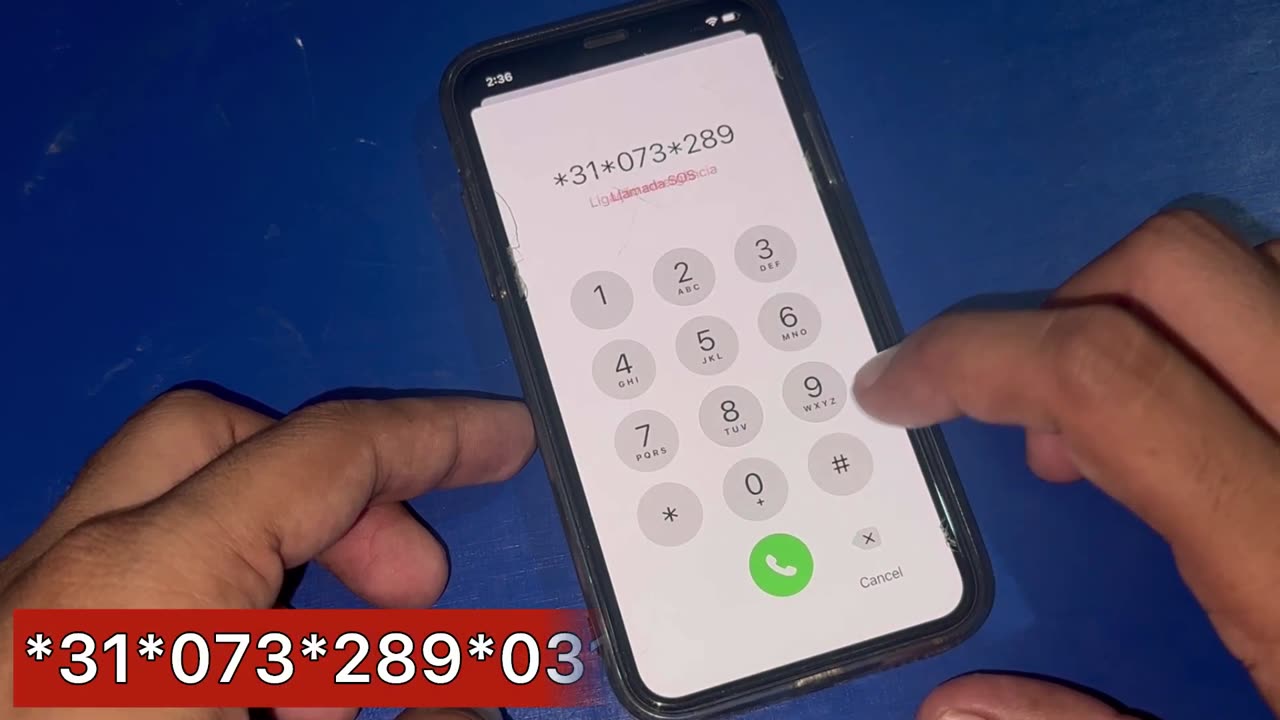 Remove iPhone Locked To Owner - 100% Working 20232024 ( Unlock iCloud iPhone 5678X11121314