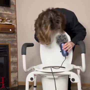 Failure Is Your Destiny. You Are The Stupid 🤣🤣🤣 #shorts #memes