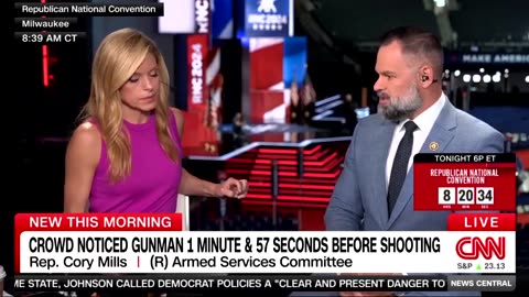 240716 CNN Host Gets Triggered By Former Army Sniper Rep. Cory Mills.mp4