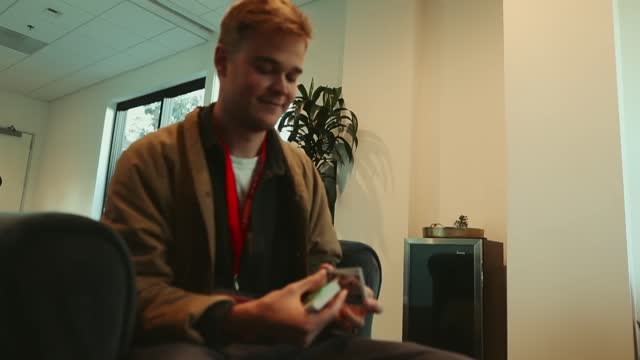 The FIRST Deck of Cards!!_Full-HD