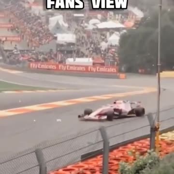 F1