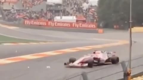 F1