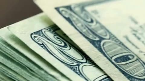 Are you ready to take action and start making real money online?