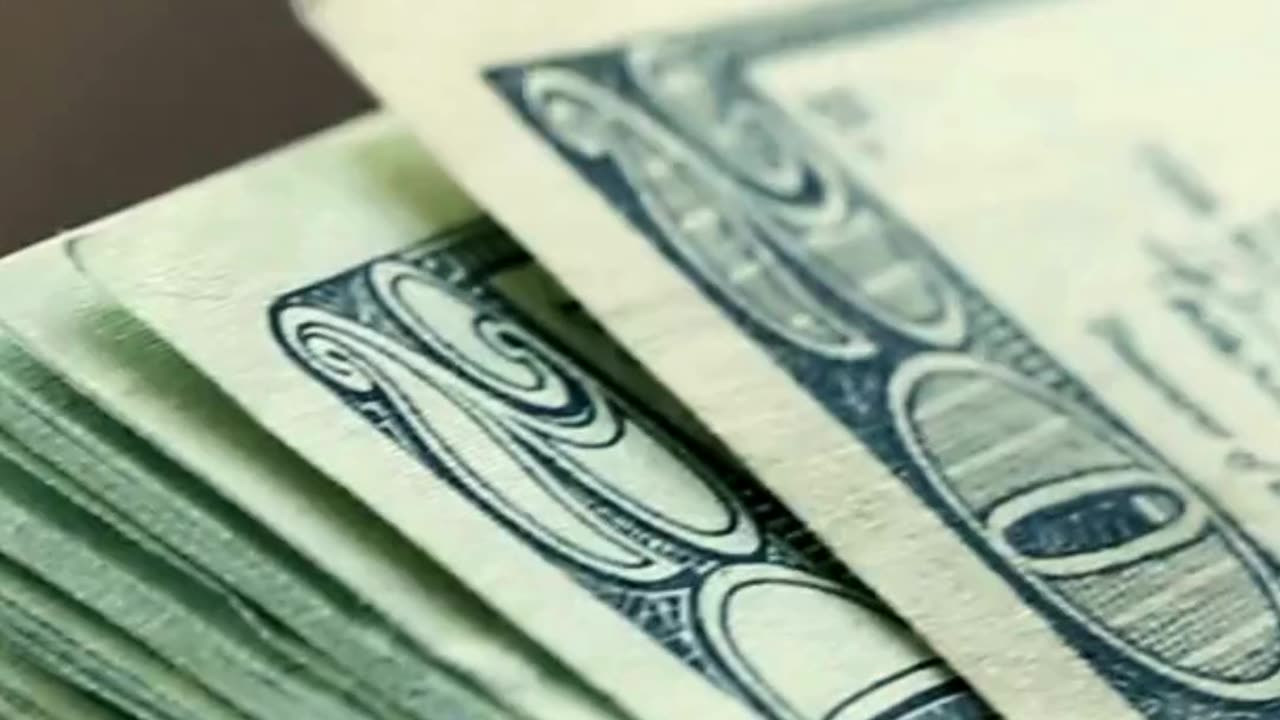 Are you ready to take action and start making real money online?