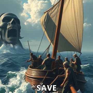 The Heroic Adventures of Jason and the Argonauts