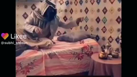 ,الحياة بس تشووفك مبسووط