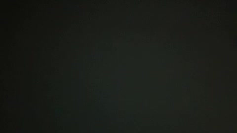 Interesting conversation with cop