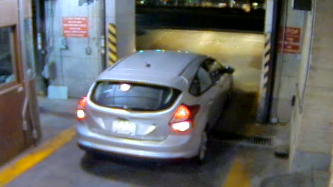 3469CHOBBAGarageExit_2021-01-05_19h17min42s800ms.mp4