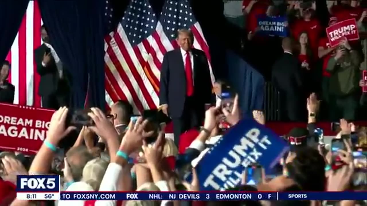 Election_Day_2024__Where_is_former_President_Donald_Trump_today