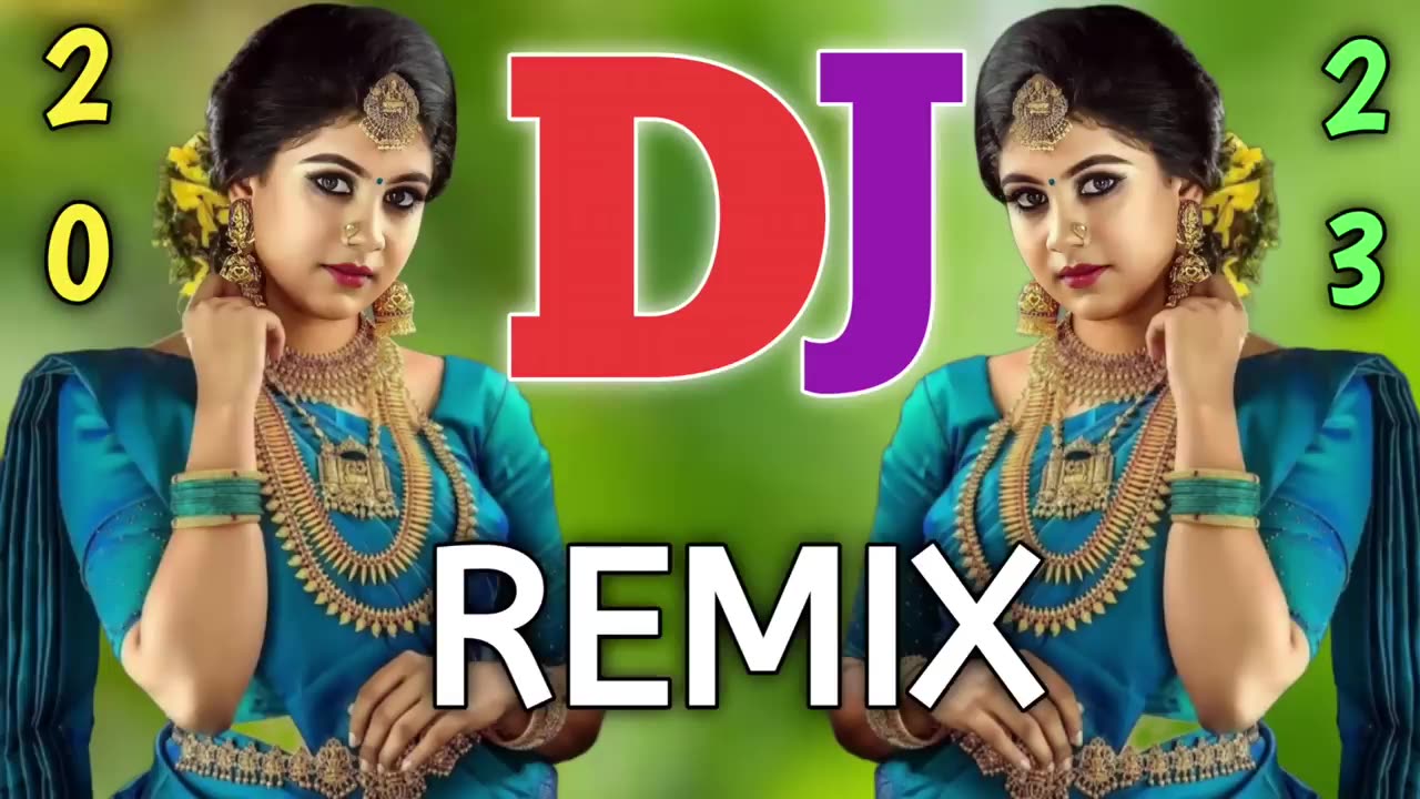 DJ Song 🥀💖 | DJ | Hard Bass 🥀🔥 | Remix | Hindi song 🥀♥️ | New Remix Song 2023 dj remix songs, dj remix songs Hindi, dj nonstop music, dj, dj song 2023, New dj nonstop song, New song dj 2023, New song dj, New song old song dj, daku remi