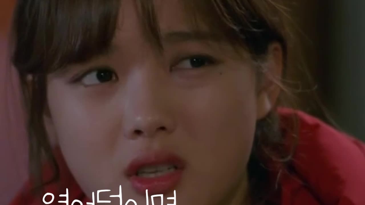 열여덟이면_일단 뜨겁게 청소하라9편 Clean With Passion For Now#Shorts