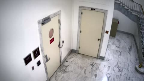 6130RHOBGRRGST4Stairwell4_2021-01-06_02h00min01s070ms.mp4