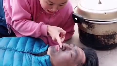 5 Funny videos make your laughs Funny Videos 2023 Cute People doing stupid things
