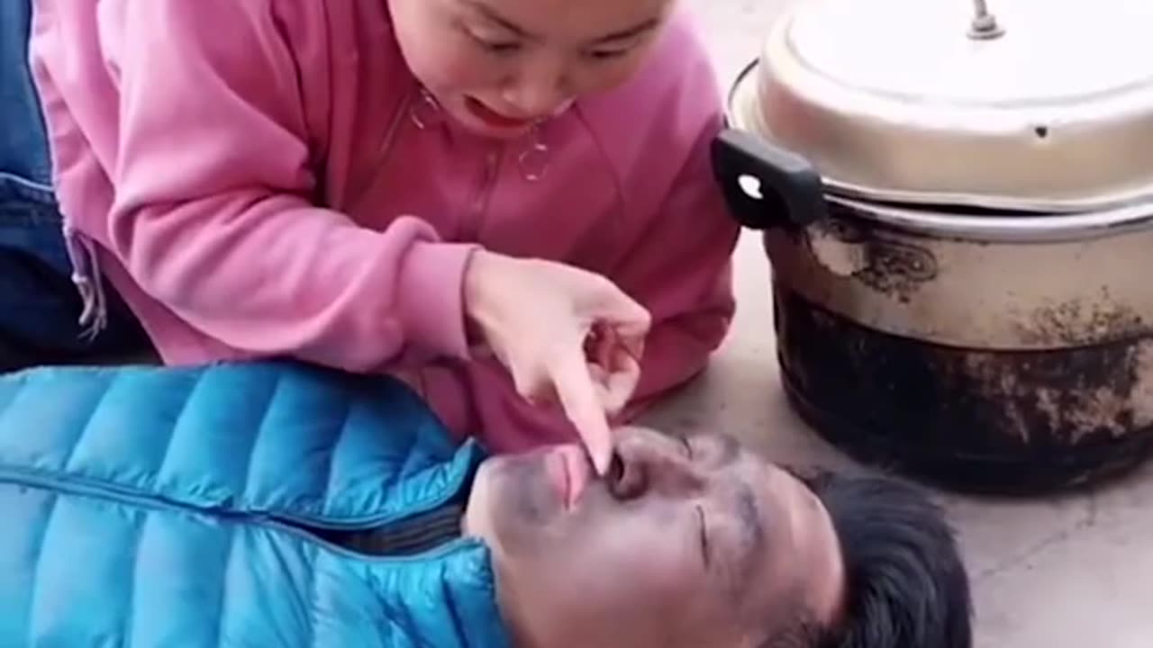 5 Funny videos make your laughs Funny Videos 2023 Cute People doing stupid things