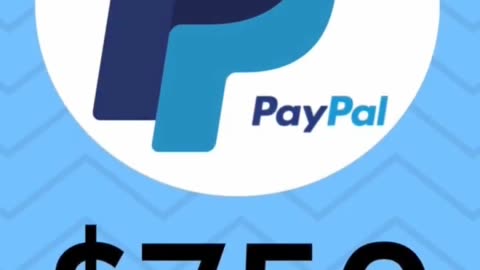 Free Voucher Paypal 2023 Link here: https://beacons.ai/voucherpaypal