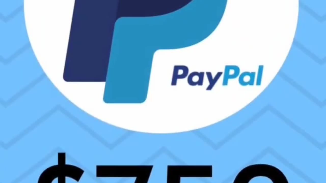 Free Voucher Paypal 2023 Link here: https://beacons.ai/voucherpaypal