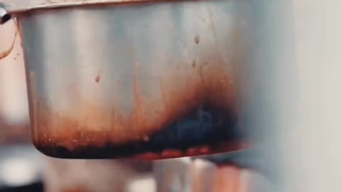 Tea lover