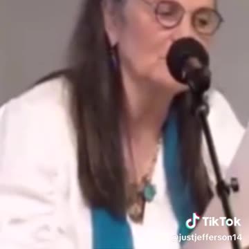 SCOTUS: Shot-takers no longer classified as humans