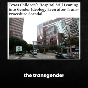 Healthcare is a threat to conservative values in Texas.