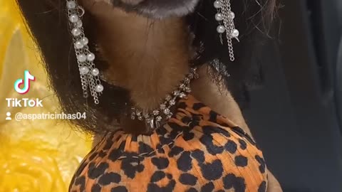 😂😂😂😂 Gorgeous 💖