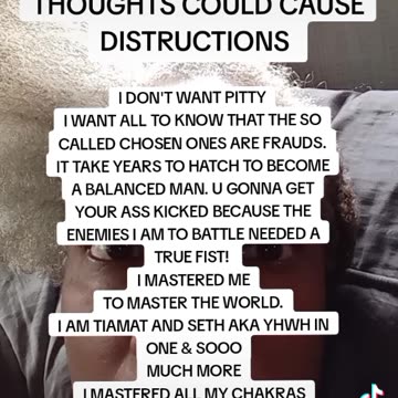 I MOVE LIKE WATER MY MIND IS THIS