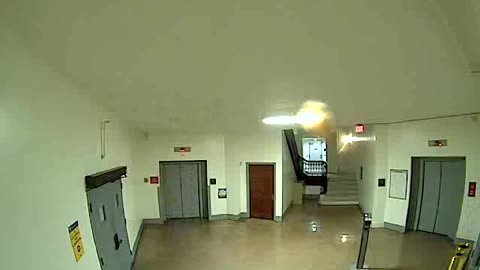 3478CHOBBAStair6_2021-01-05_04h40min03s397ms.mp4