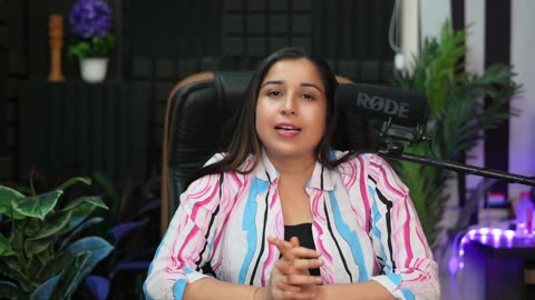 COMEDY INTERVIEW DR. FIZA KHAN BY HK HR BUNTY | INDIA VS PAKISTAN