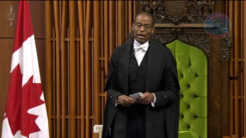 statements by members oct 1 2024 #questionperiod #parliament