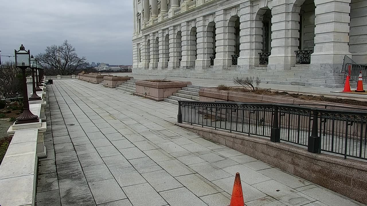 0916USCG00UpperTerraceSE_2021-01-06_10h01min13s720ms.mp4