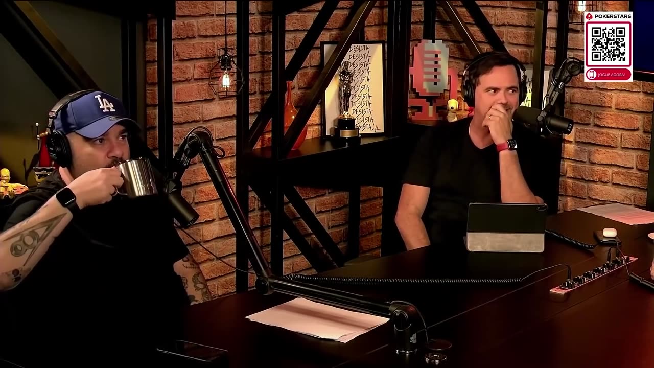 CONFIRA NESSE CORTE OS NOMES MAIS ALEATÓRIOS E ZOEIRAS COM FOLLMANN