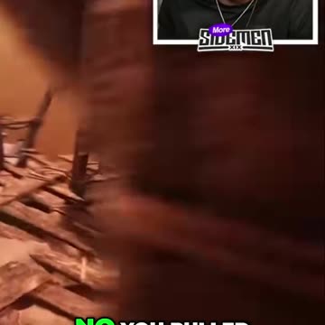 Cooking Together: A Recipe for Hope and Fun!